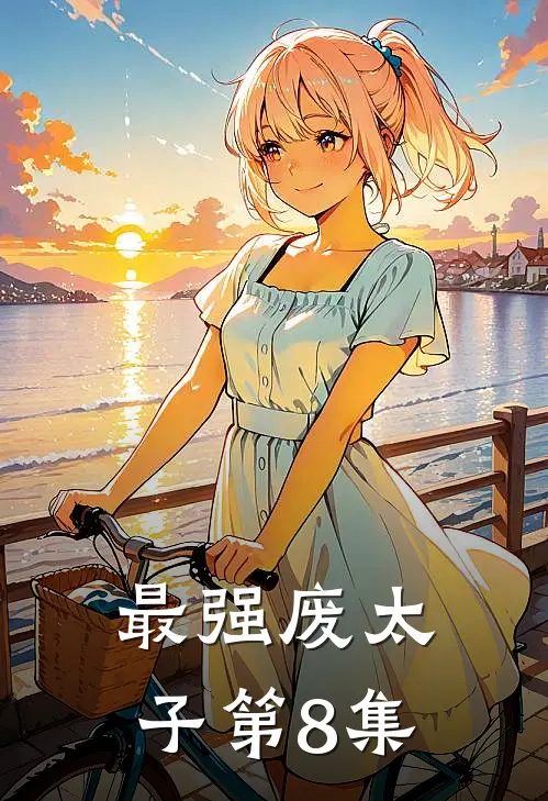 最强废太子第8集
