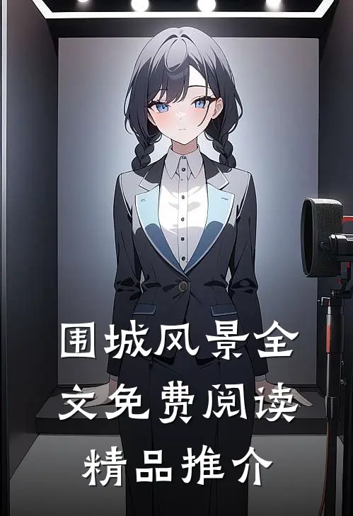 围城风景全文免费阅读精品推介