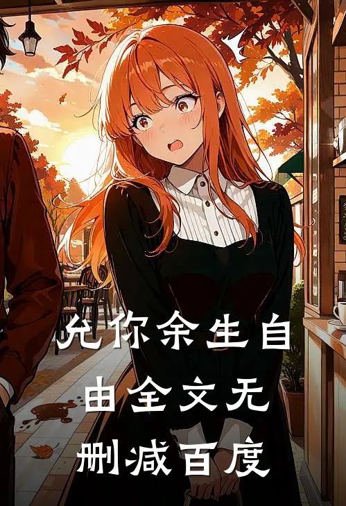 允你余生自由全文无删减百度