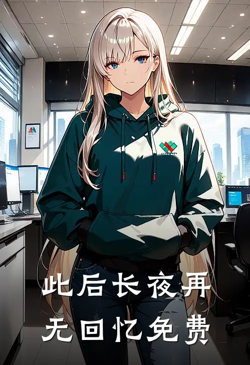此后长夜再无回忆免费