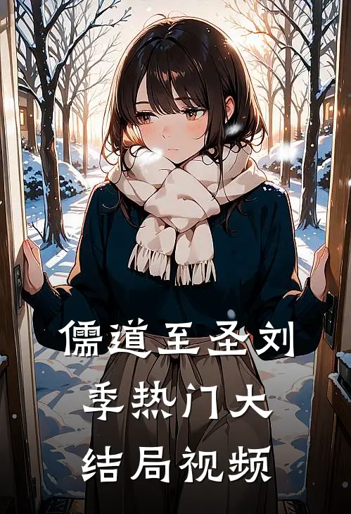 儒道至圣刘季热门大结局视频