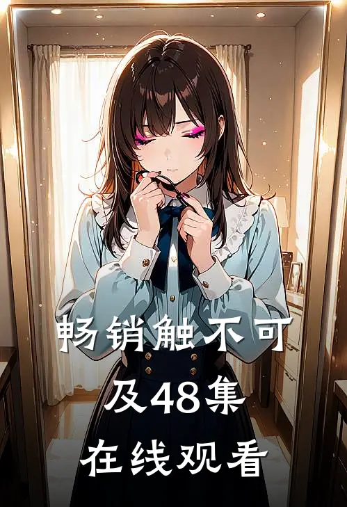 畅销触不可及48集在线观看