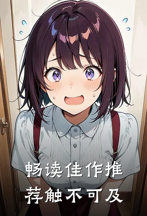 畅读佳作推荐触不可及