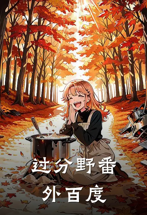 过分野番外百度
