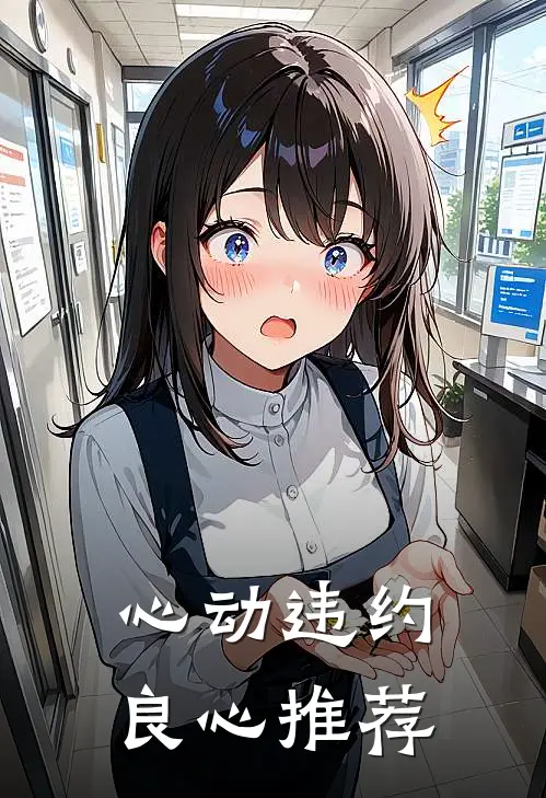 心动违约良心推荐