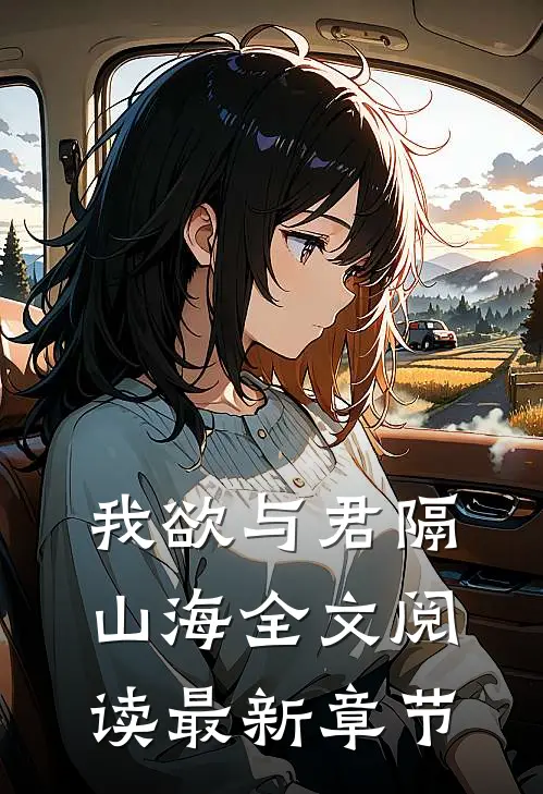 我欲与君隔山海全文阅读最新章节