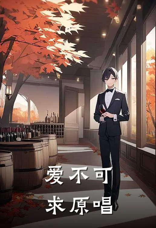 爱不可求原唱