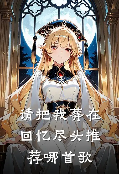 请把我葬在回忆尽头推荐哪首歌