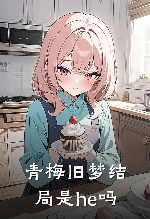 青梅旧梦结局是he吗