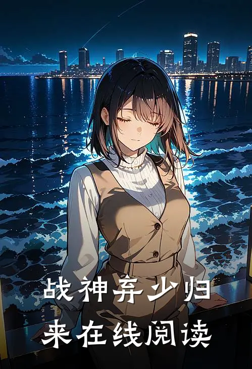 战神弃少归来在线阅读