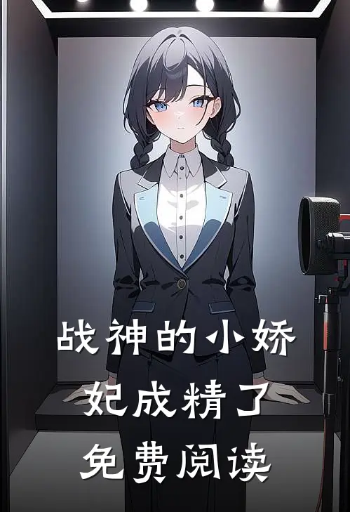 战神的小娇妃成精了免费阅读