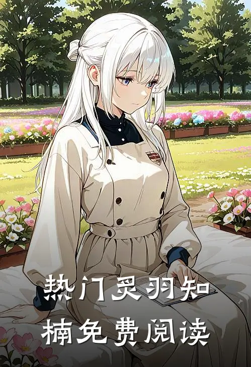 热门炙羽知楠免费阅读