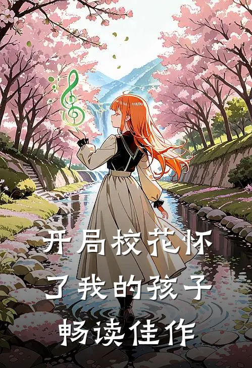 开局校花怀了我的孩子畅读佳作