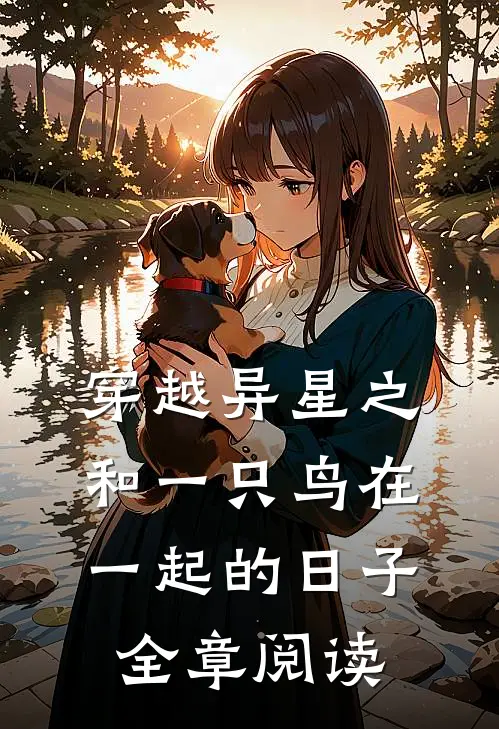 穿越异星之和一只鸟在一起的日子全章阅读