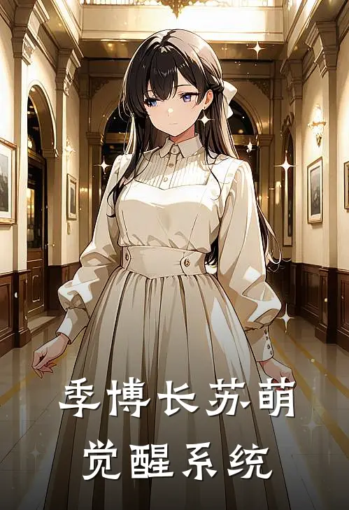 季博长苏萌觉醒系统