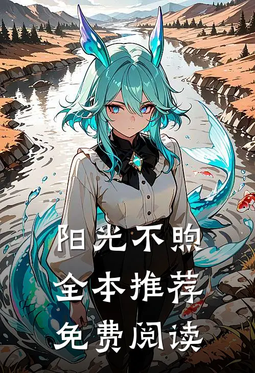 阳光不煦全本推荐免费阅读