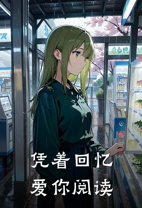 凭着回忆爱你阅读