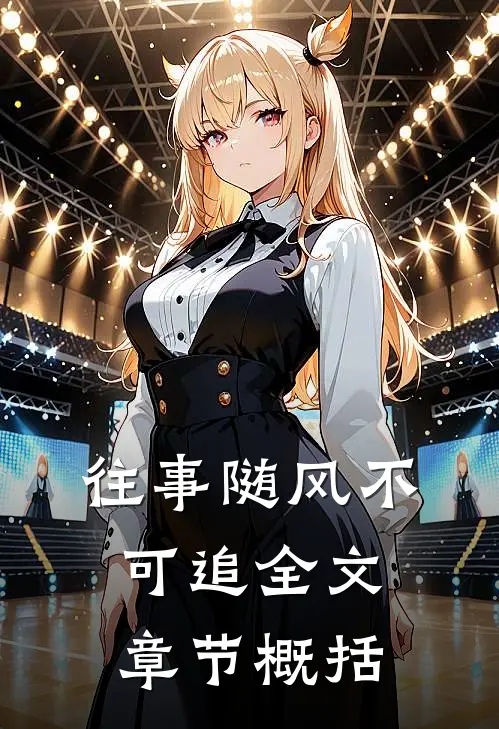 往事随风不可追全文章节概括