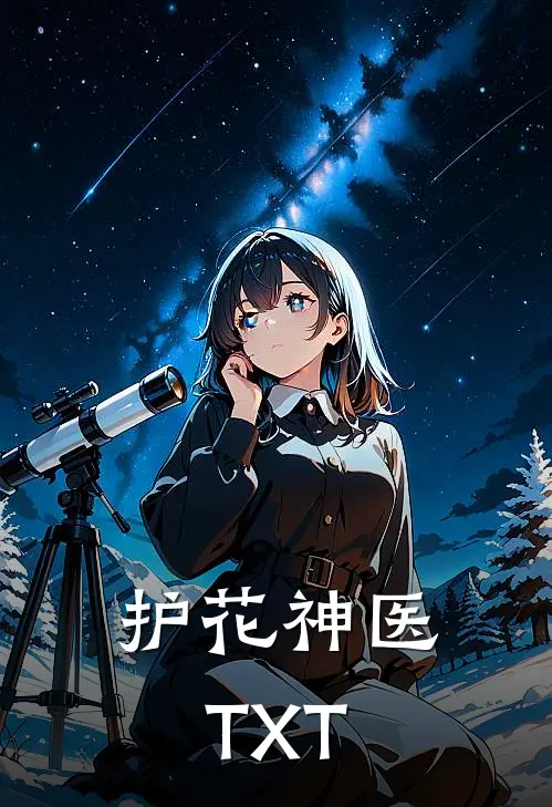 护花神医TXT
