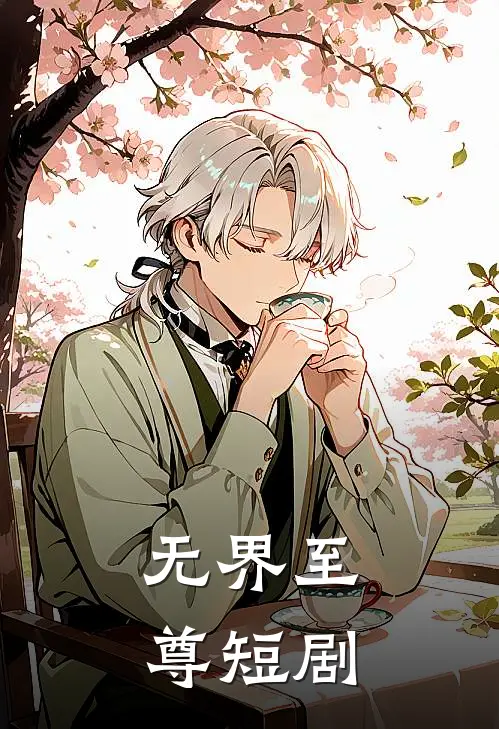 无界至尊短剧