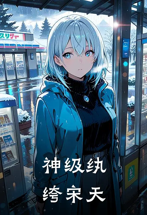 神级纨绔宋天