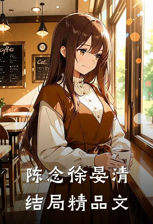 陈念徐晏清结局精品文