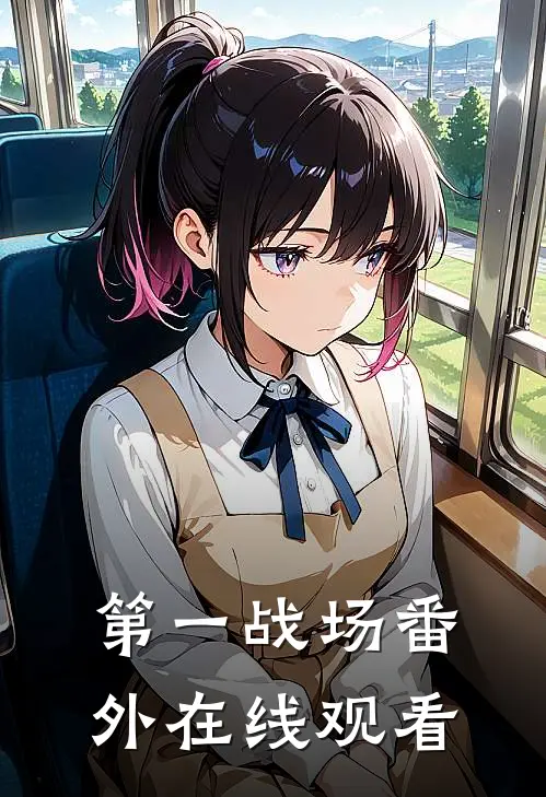 第一战场 番外在线观看