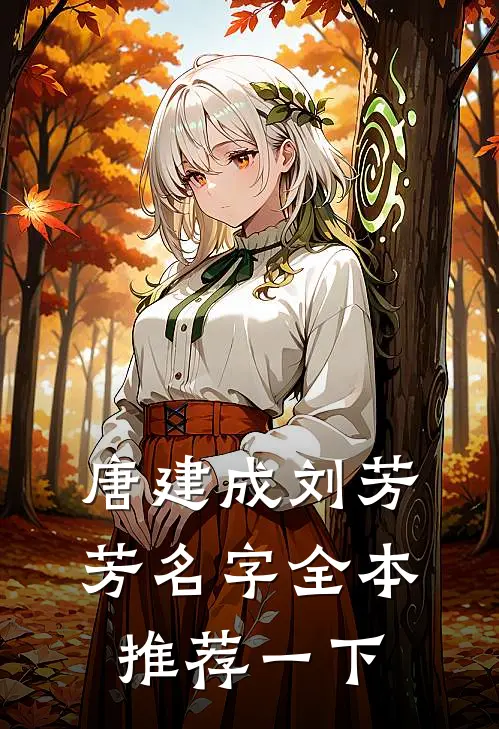 唐建成刘芳芳名字全本推荐一下