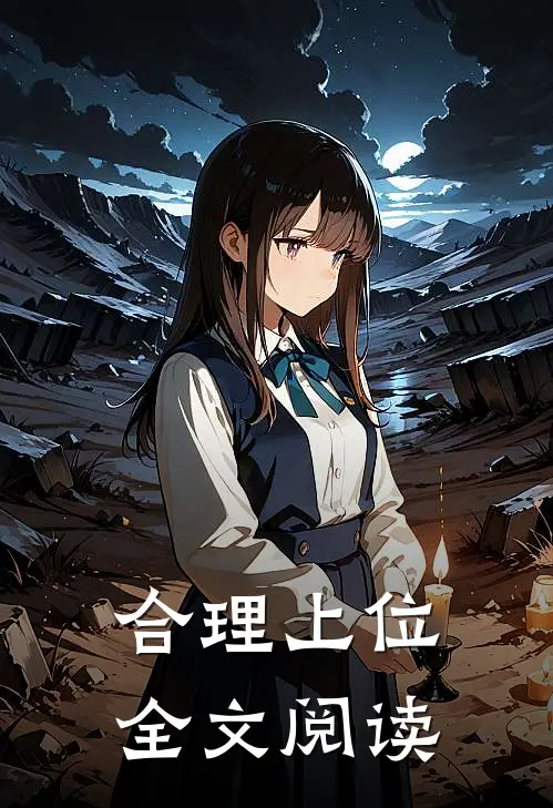 合理上位全文阅读