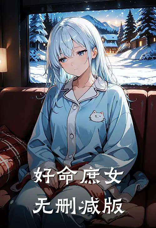 好命庶女无删减版