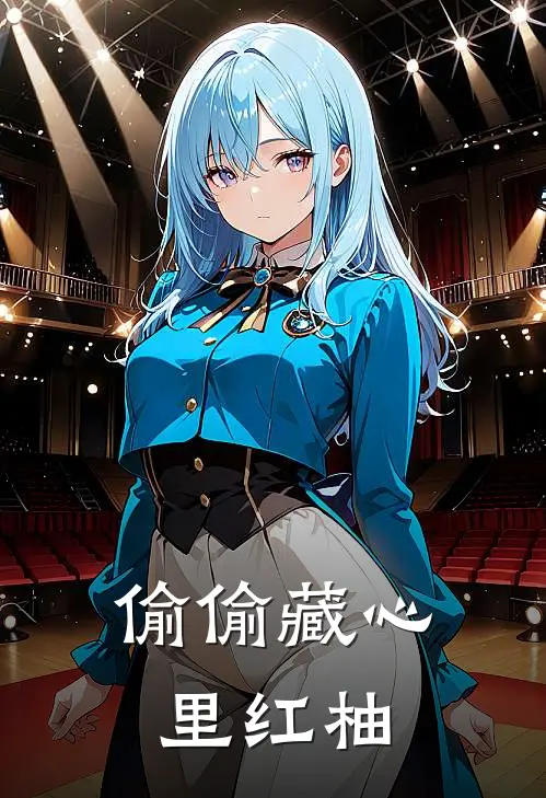 偷偷藏心里红柚