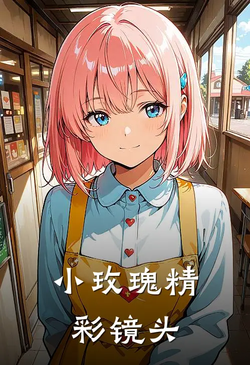 小玫瑰精彩镜头