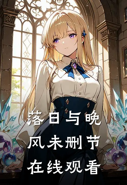 落日与晚风未删节在线观看