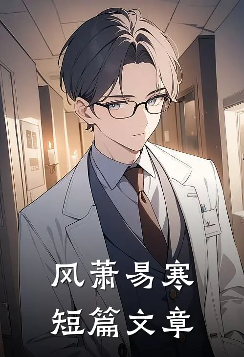 风萧易寒短篇文章