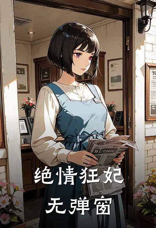 绝情狂妃无弹窗