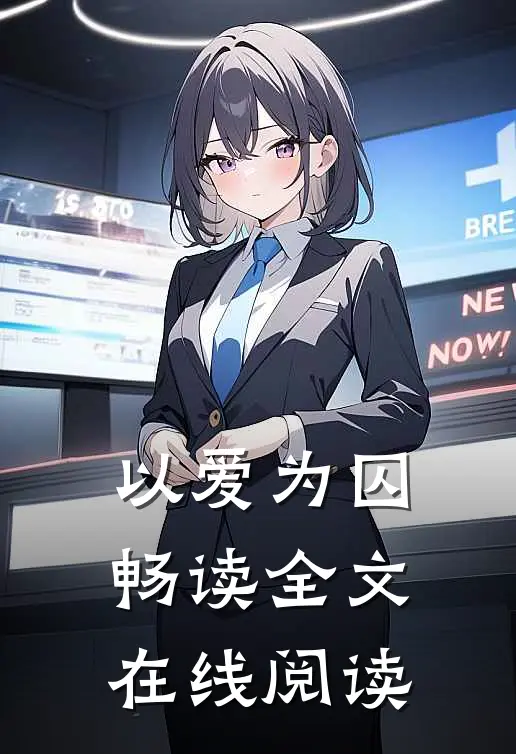 以爱为囚畅读全文在线阅读