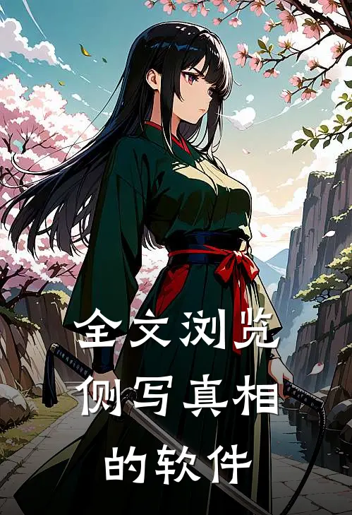 全文浏览侧写真相的软件