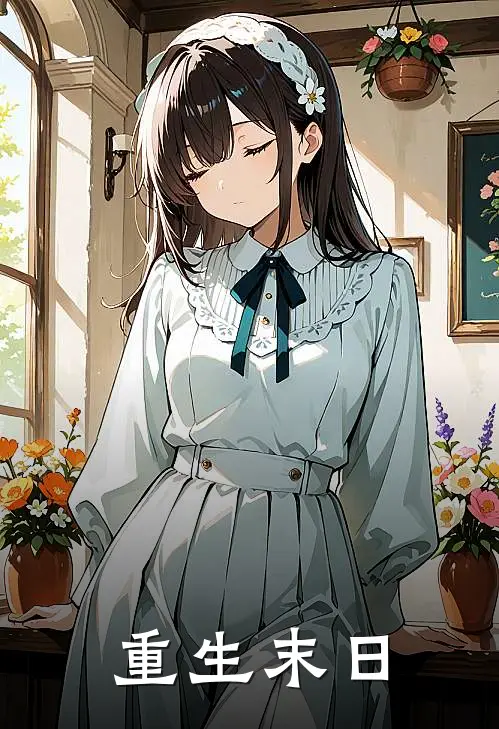 重生末日