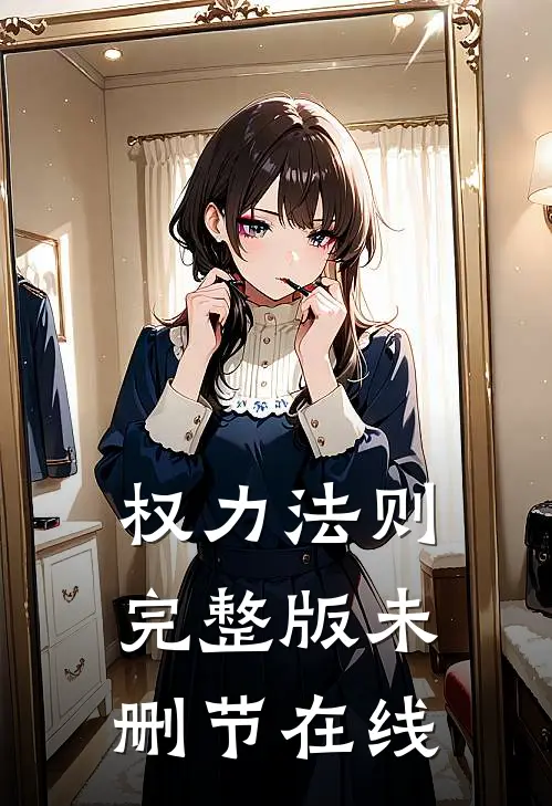 权力法则完整版未删节在线