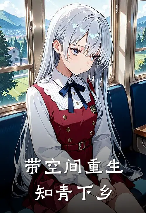 带空间重生知青下乡