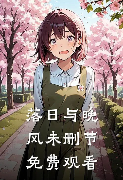 落日与晚风未删节免费观看