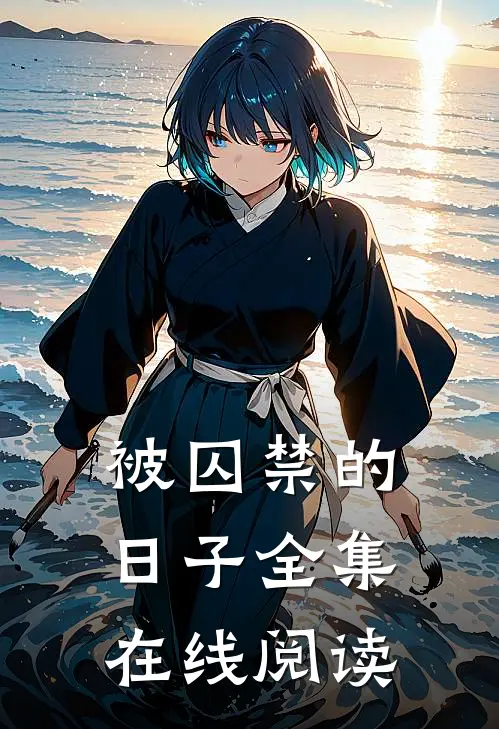 被囚禁的日子全集在线阅读