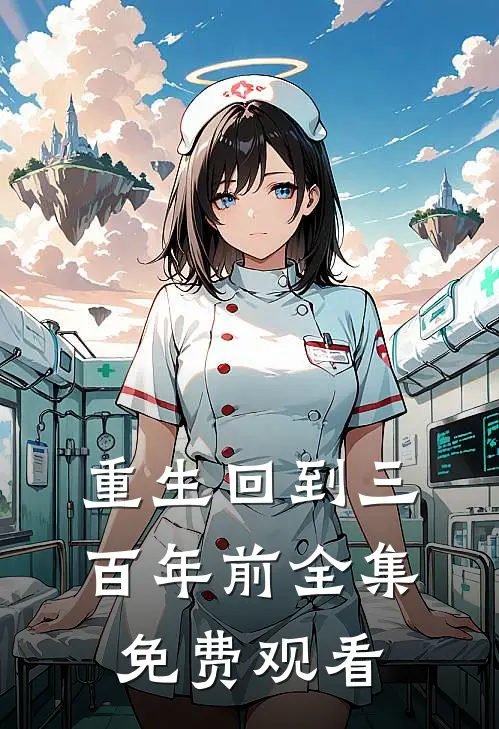 重生回到三百年前 全集免费观看