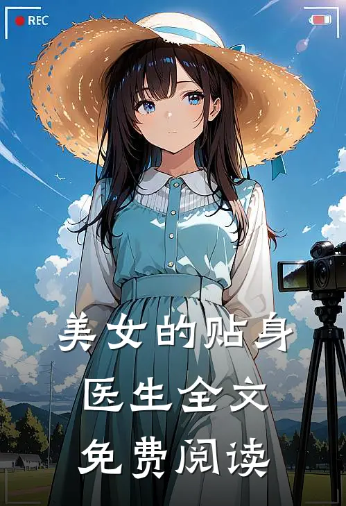 美女的贴身医生全文免费阅读