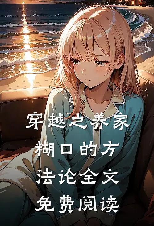 穿越之养家糊口的方法论全文免费阅读