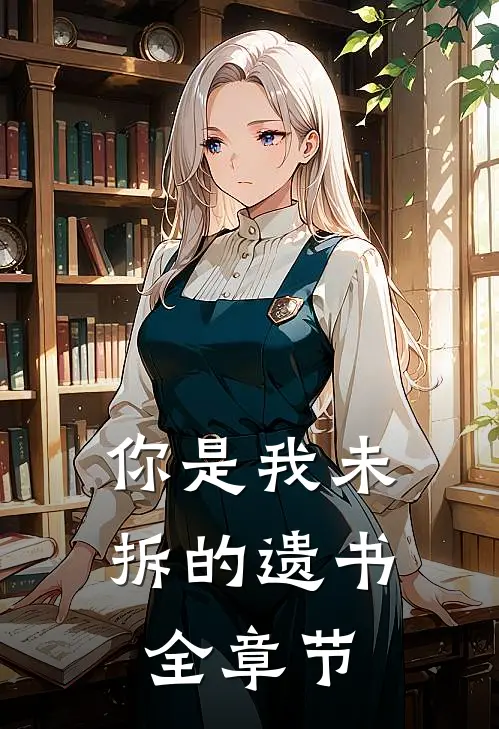 你是我未拆的遗书全章节