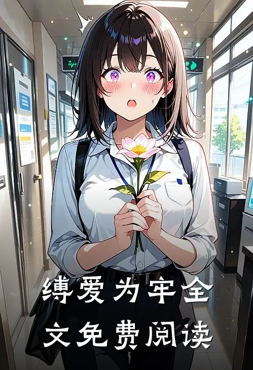 缚爱为牢全文免费阅读