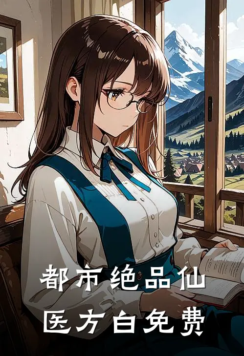 都市绝品仙医方白免费