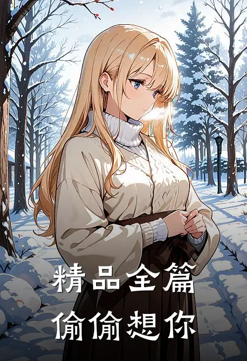精品全篇偷偷想你