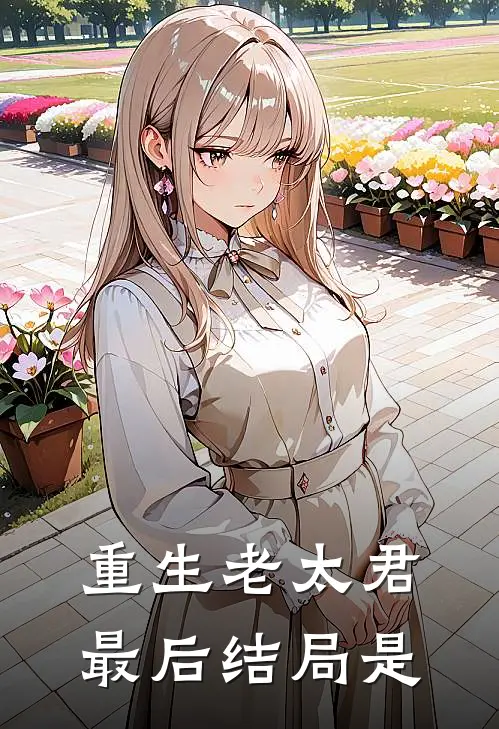 重生老太君最后结局是